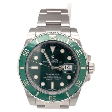 rolex watch aventura